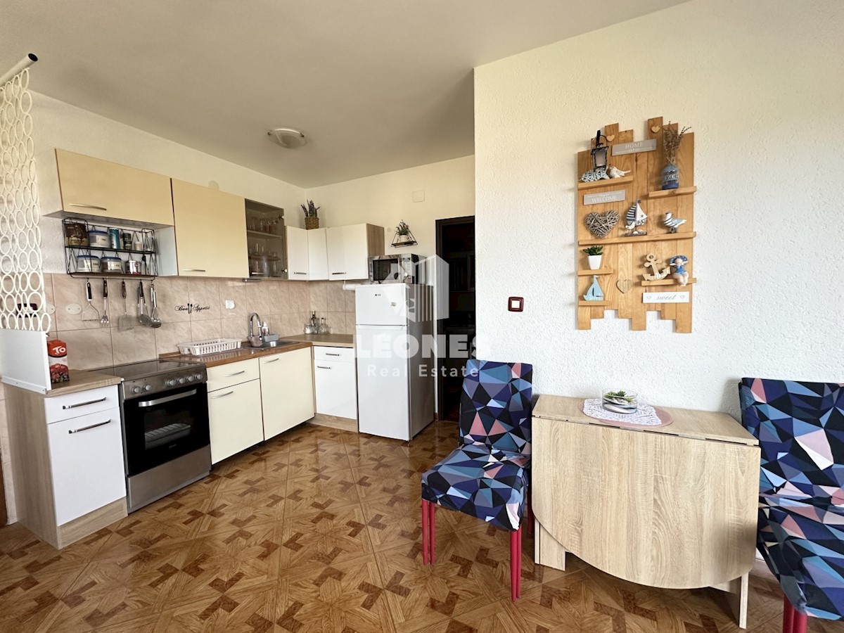 Apartmán Na predaj - ISTARSKA NOVIGRAD