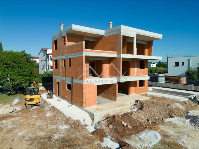 Apartment Zu verkaufen - Istarska Poreč - foto 2/12