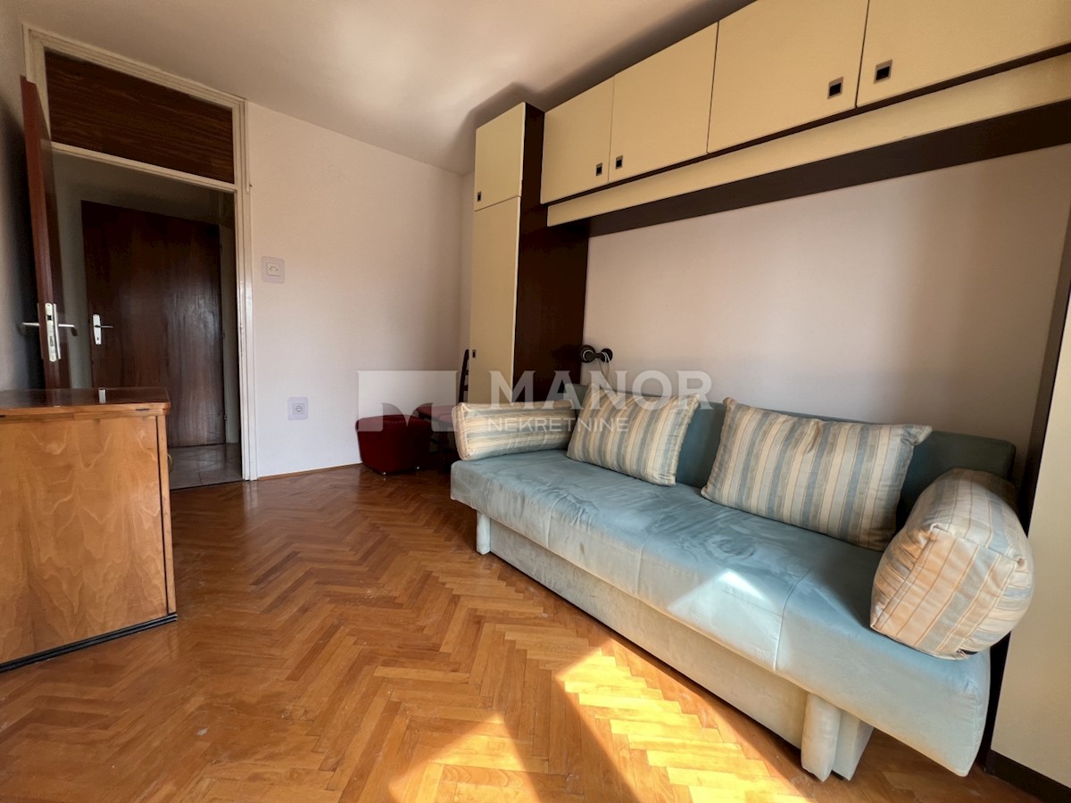 Apartmán Na prodej - PRIMORSKO-GORANSKA RIJEKA