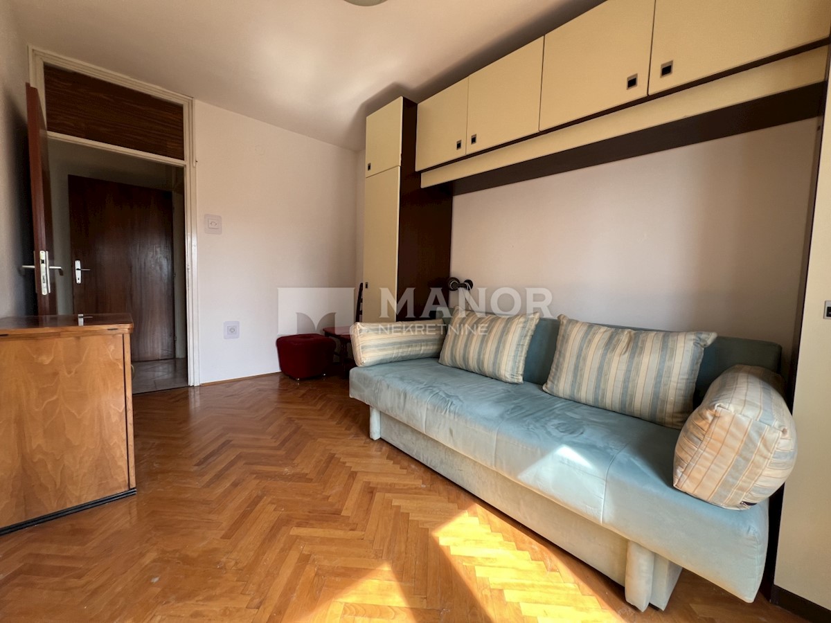 Apartmán Na prodej - PRIMORSKO-GORANSKA RIJEKA