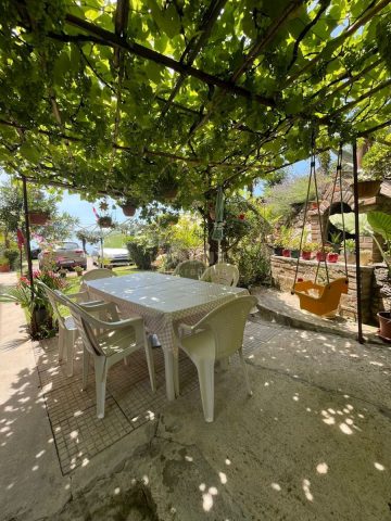 Apartma Na predaj - Primorsko-goranska Opatija - foto 2/9