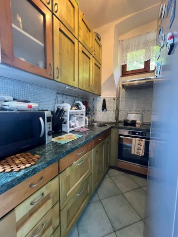 Apartma Na predaj - Primorsko-goranska Opatija - foto 3/9