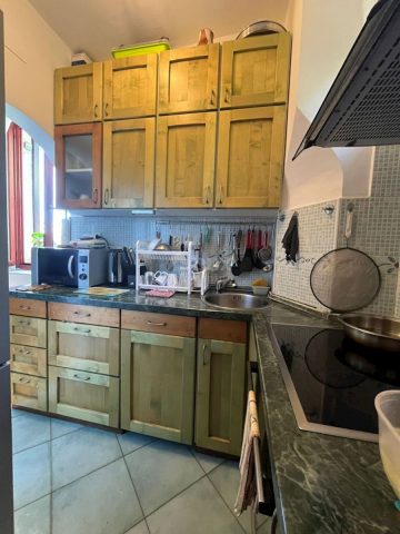 Apartma Na predaj - Primorsko-goranska Opatija - foto 4/9