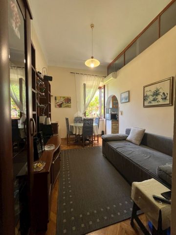Apartma Na predaj - Primorsko-goranska Opatija - foto 5/9