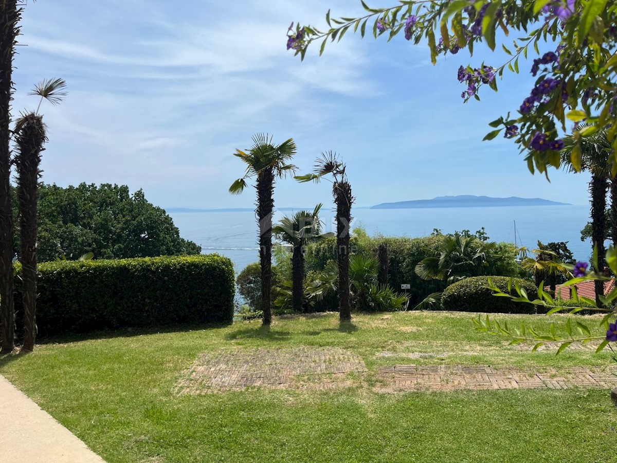 Apartmán Na predaj - PRIMORSKO-GORANSKA Opatija