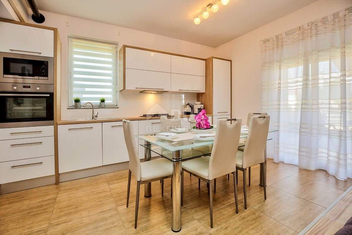 Apartmán Na prodej - ISTARSKA FAŽANA