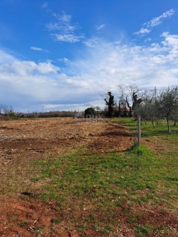 Pozemok Na predaj - Istarska Umag - foto 2/2