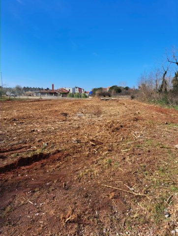 Terreno In vendita - Istarska Umag - foto 3/3
