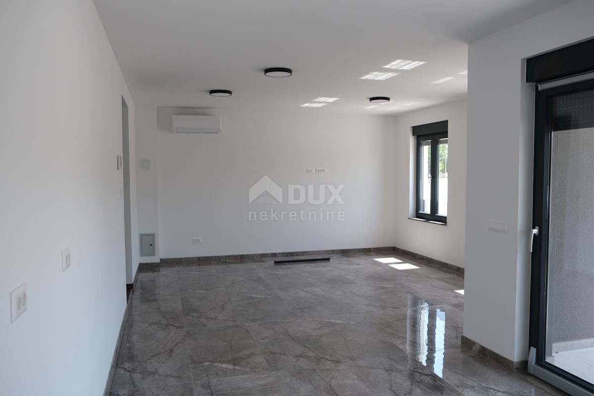 Flat For sale - ZADARSKA VRSI