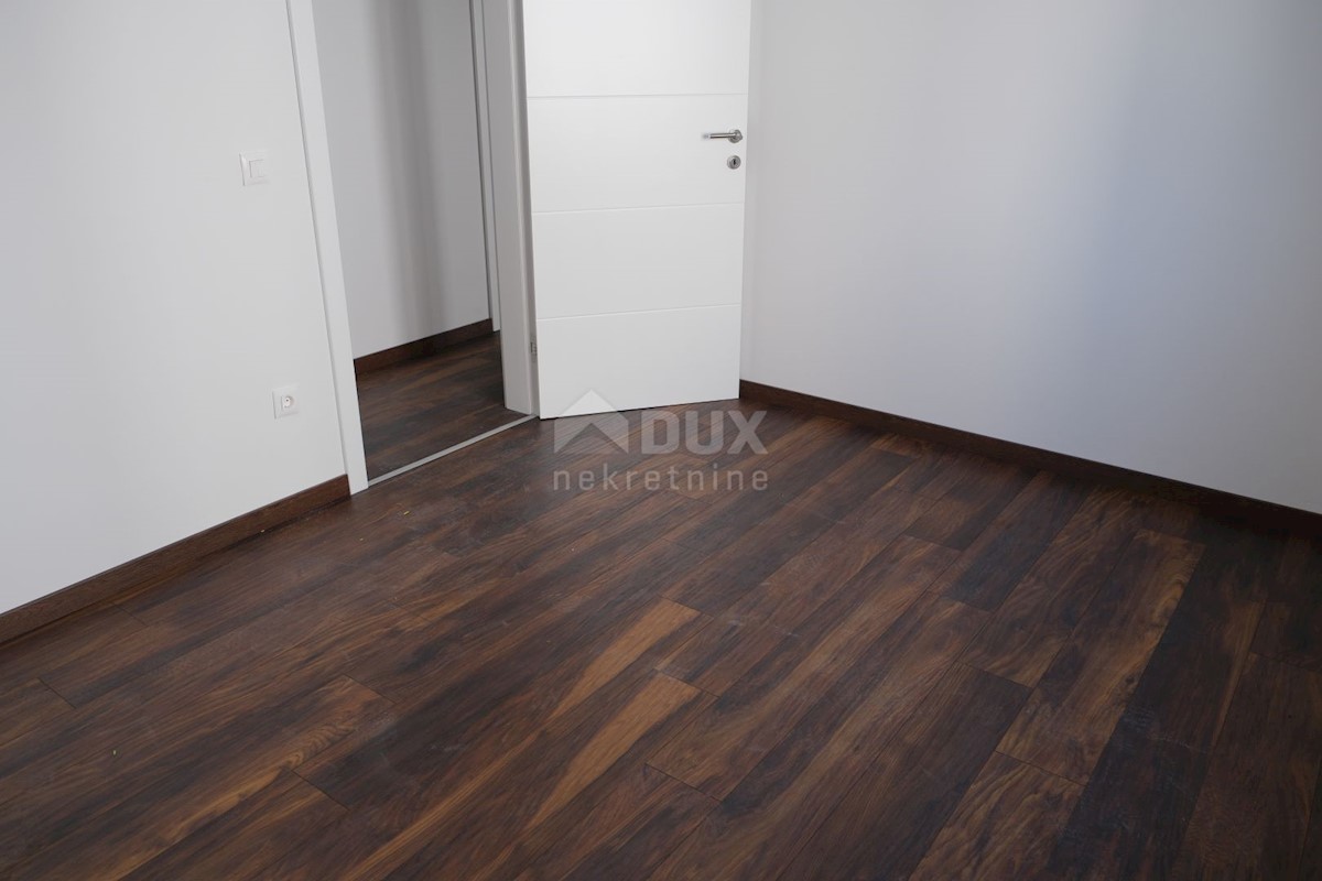 Flat For sale - ZADARSKA VRSI