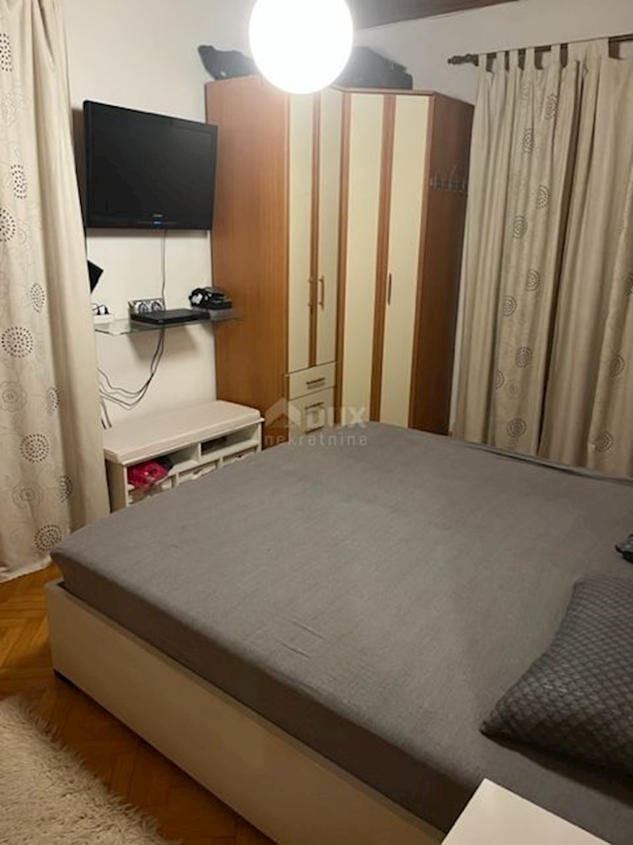 Kuća Na prodaju - PRIMORSKO-GORANSKA KASTAV