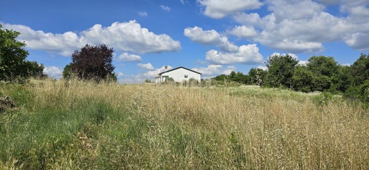 Grundstück Zu verkaufen - Istarska Tinjan - foto 4/11