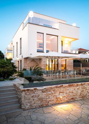House For sale - Zadarska Vrsi - foto 3/63