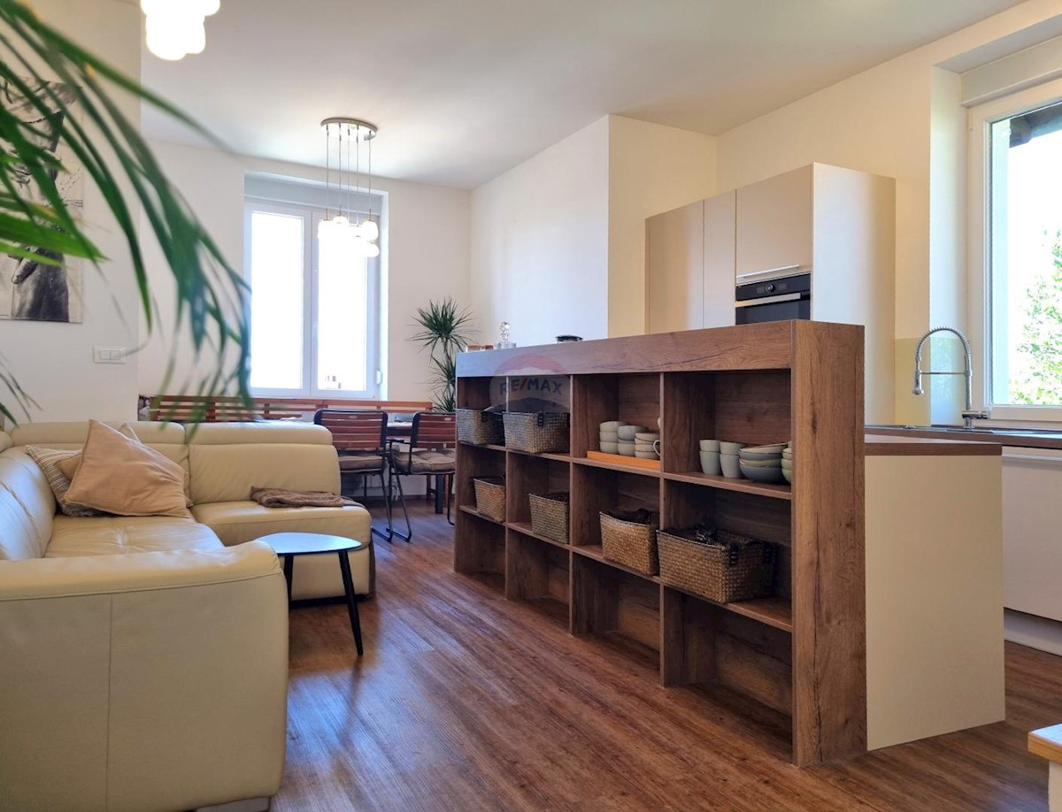 Apartmán Na prodej - ISTARSKA PULA