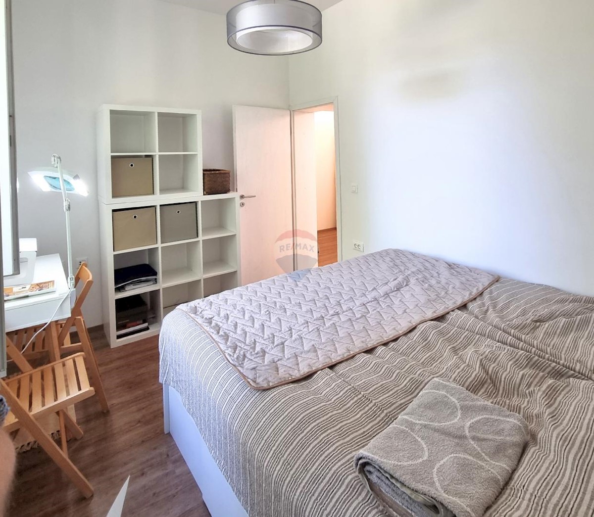 Apartmán Na prodej - ISTARSKA PULA