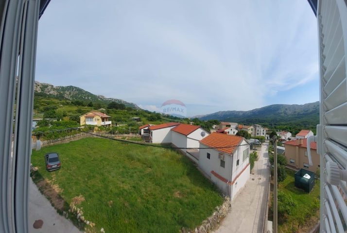 Pozemek Na prodej - Primorsko-goranska Krk - foto 4/7