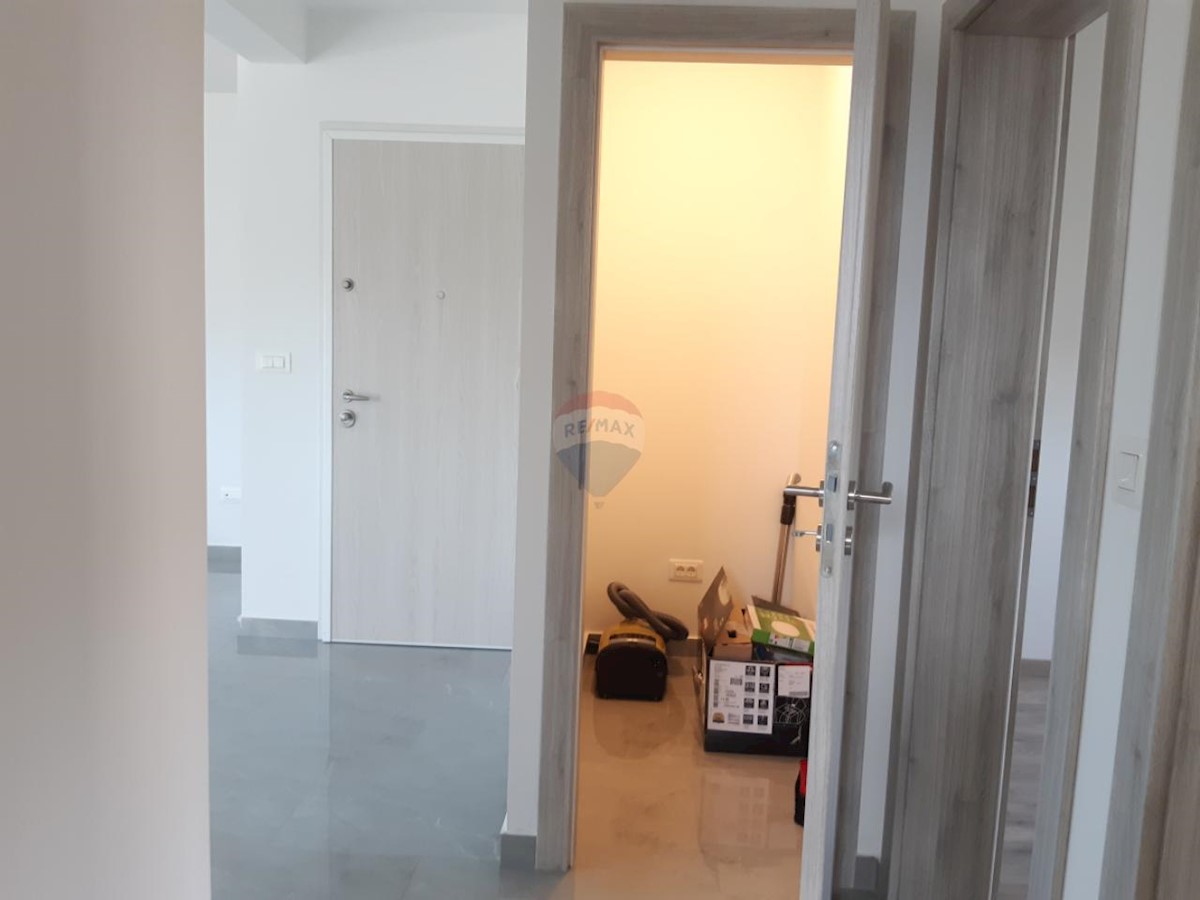 Apartment Zu verkaufen - ISTARSKA ŽMINJ