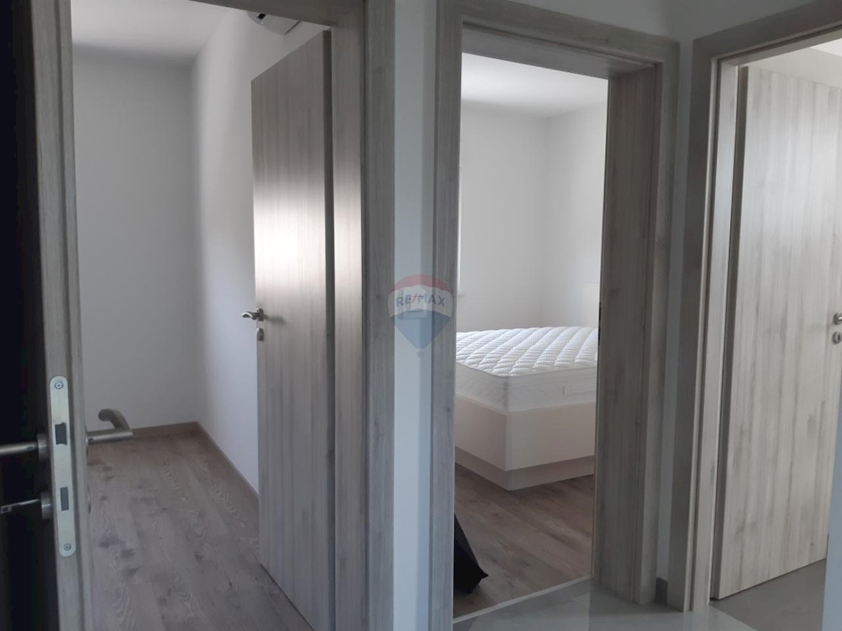 Apartment Zu verkaufen - ISTARSKA ŽMINJ