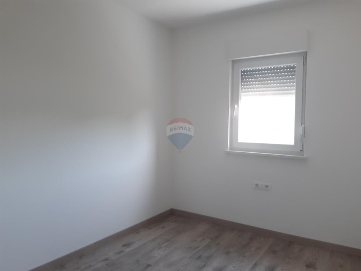 Apartment Zu verkaufen - ISTARSKA ŽMINJ