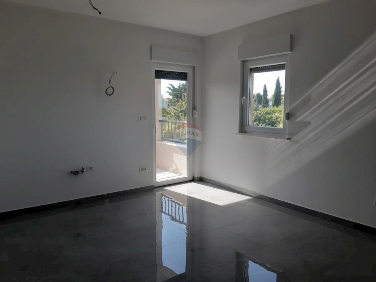 Apartment Zu verkaufen - ISTARSKA ŽMINJ