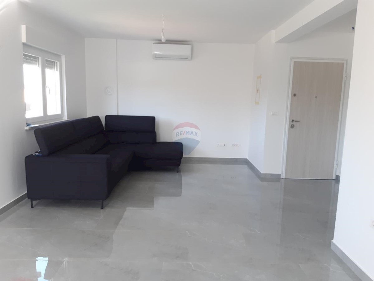 Apartment Zu verkaufen - ISTARSKA ŽMINJ