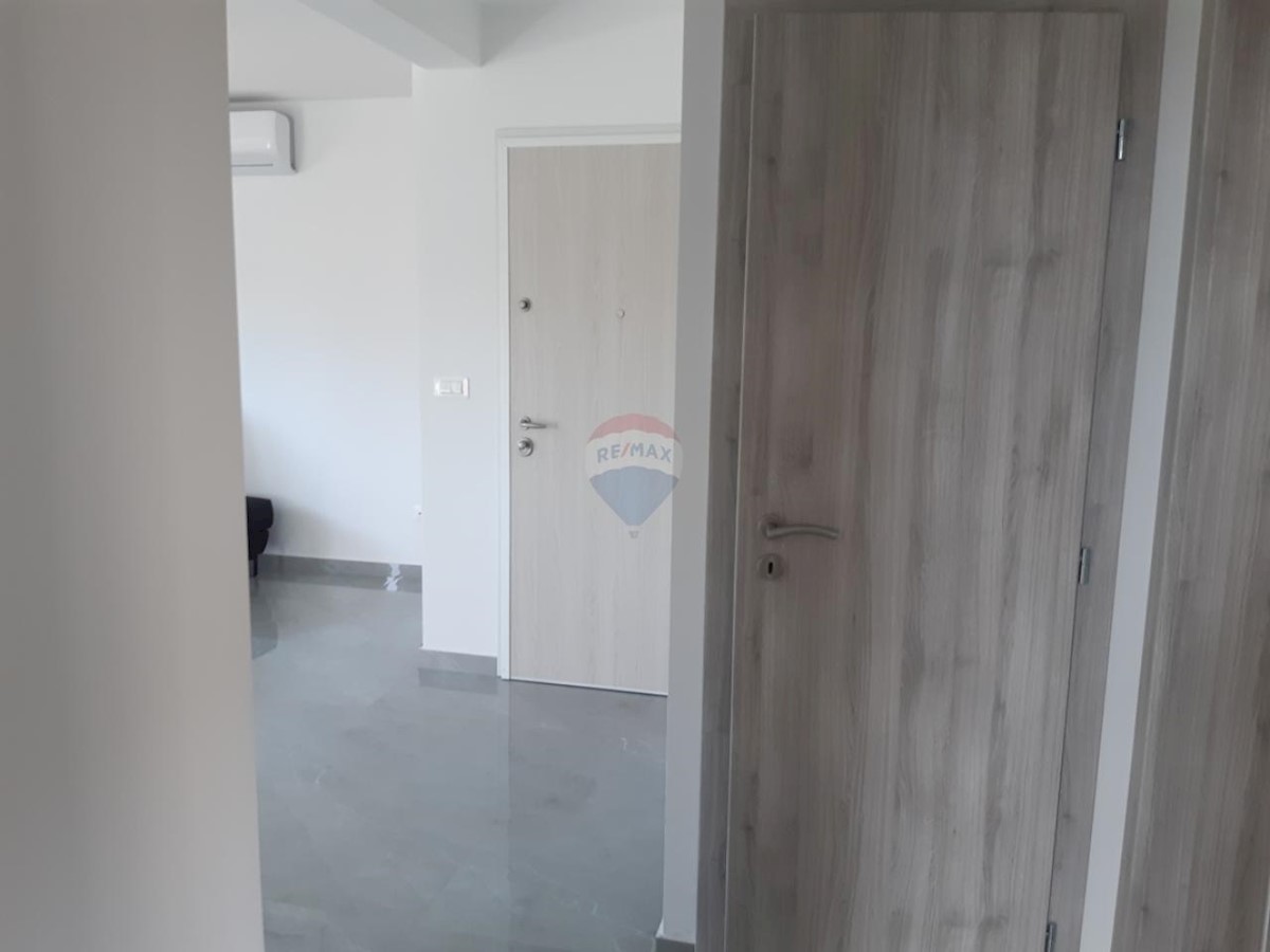 Apartment Zu verkaufen - ISTARSKA ŽMINJ