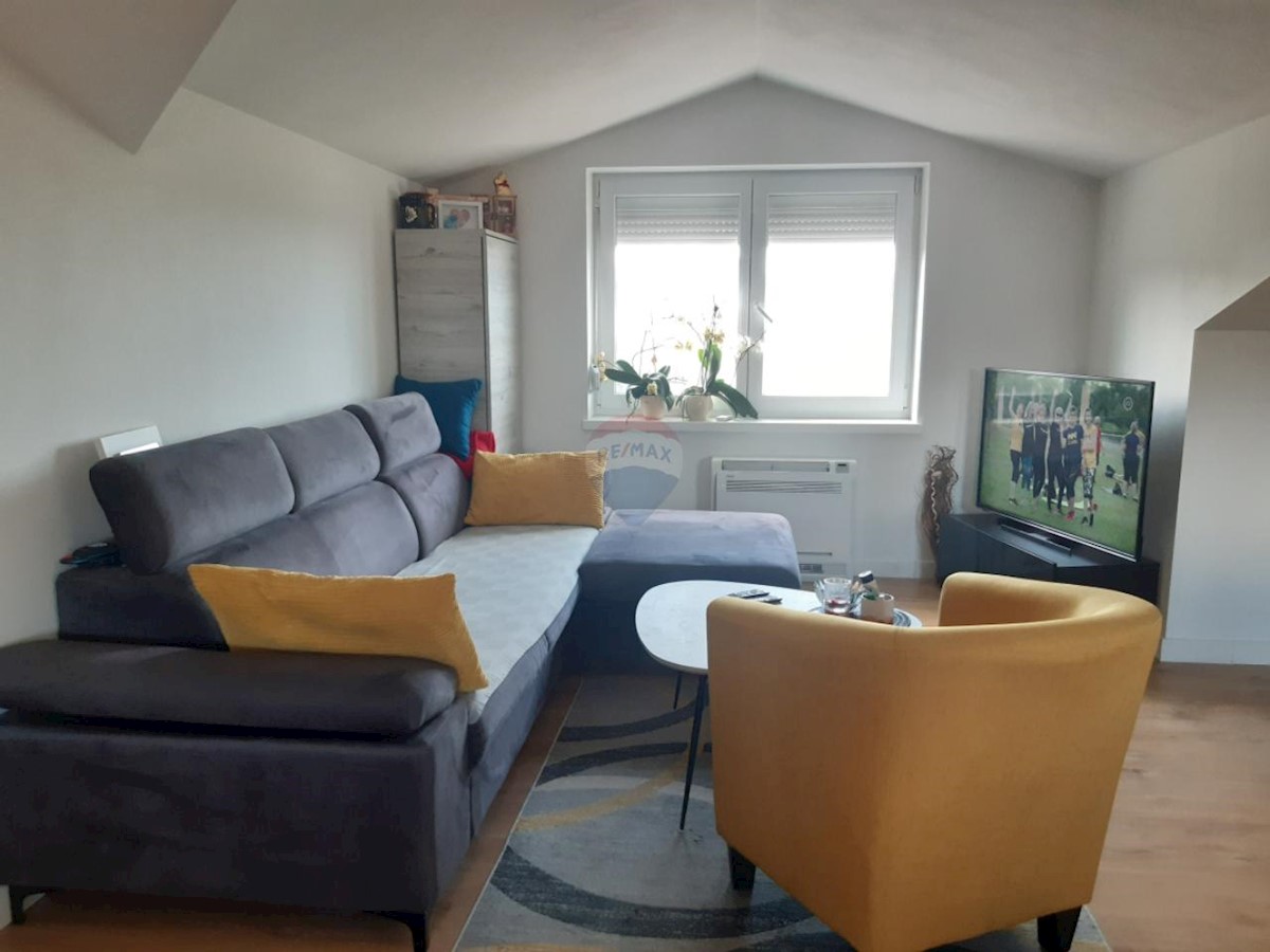 Apartment Zu verkaufen - ISTARSKA TAR-VABRIGA