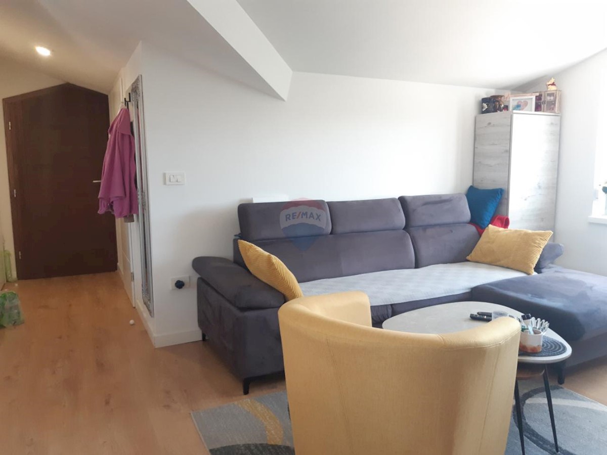 Apartmán Na predaj - ISTARSKA TAR-VABRIGA