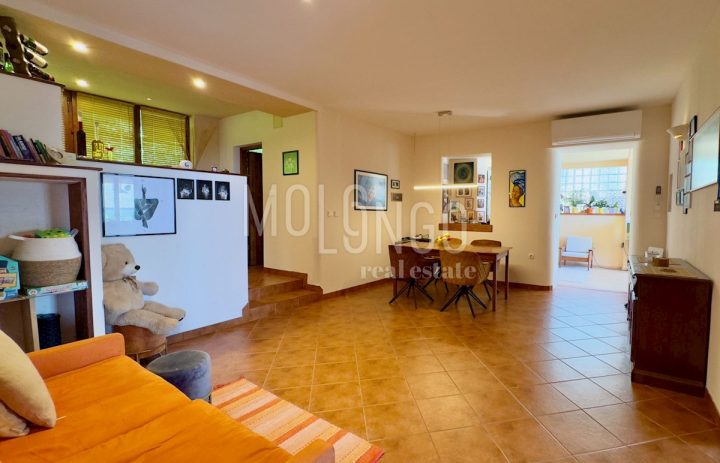 Apartma Naprodaj - - foto 3/16