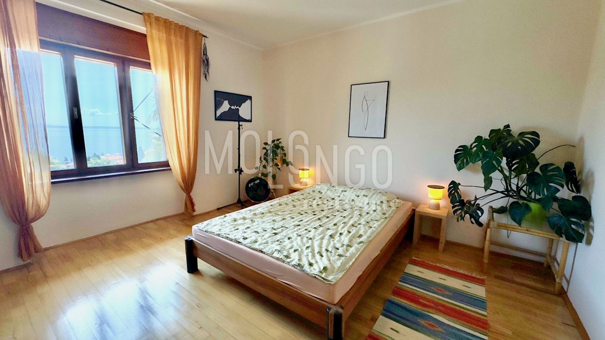 Appartement À vendre - - foto 1/15