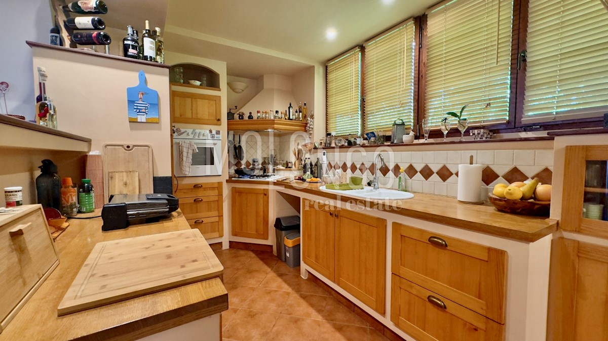 Appartement À vendre -  