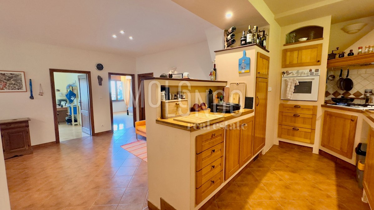 Appartement À vendre -  