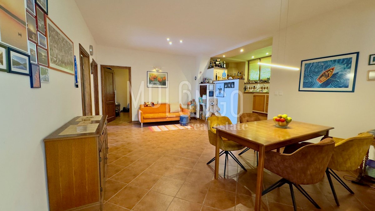 Appartement À vendre - - foto 2/15