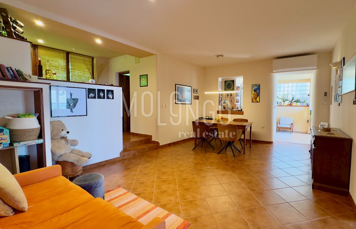 Appartement À vendre - - foto 3/15