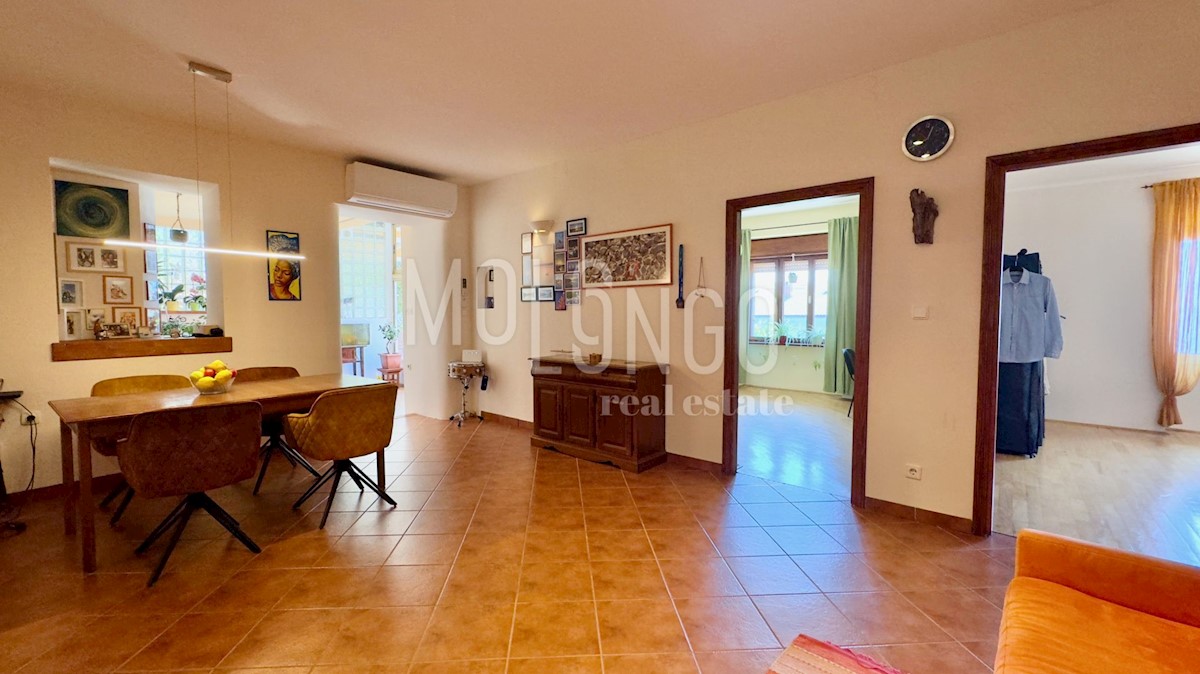 Appartement À vendre - - foto 4/15