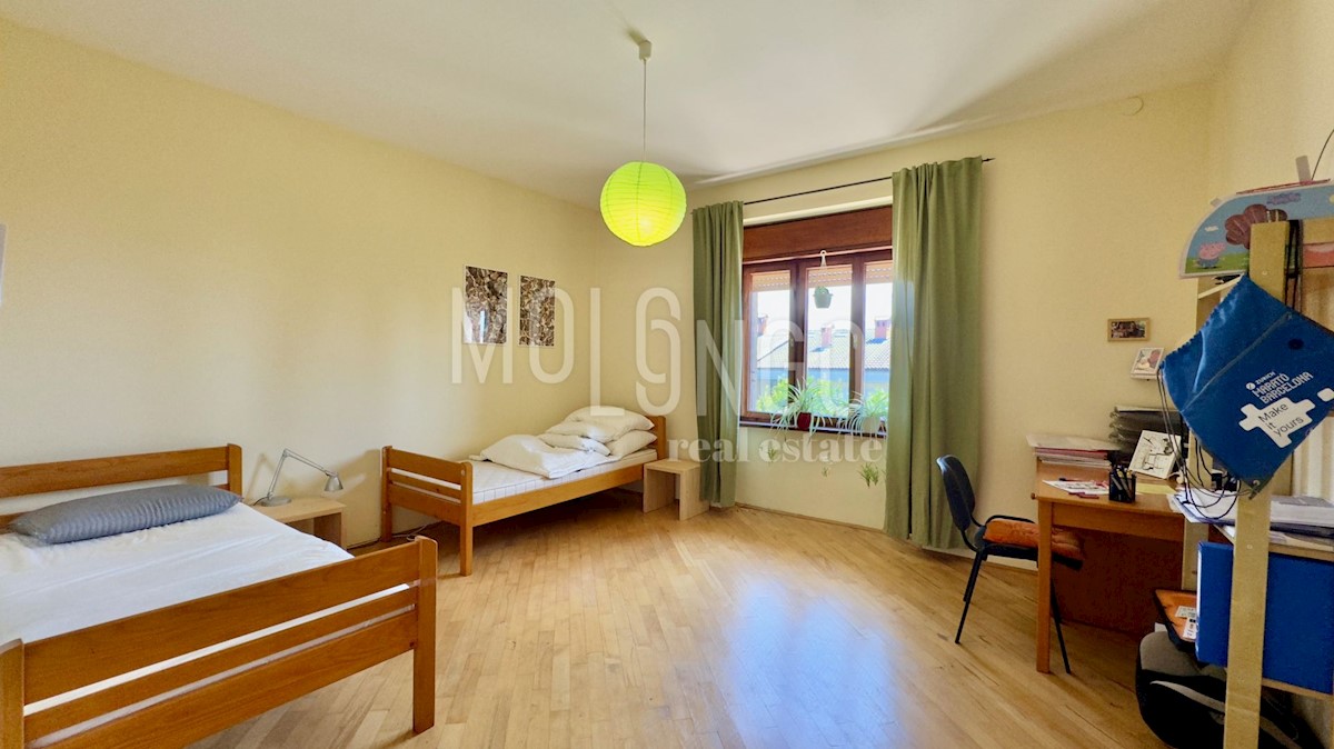 Appartement À vendre - - foto 5/15