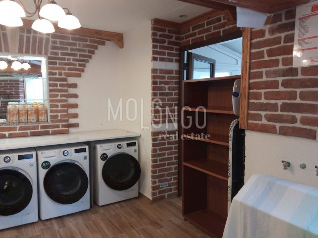 Poslovni prostor na prodaju 16 m² – Novi Vinodolski