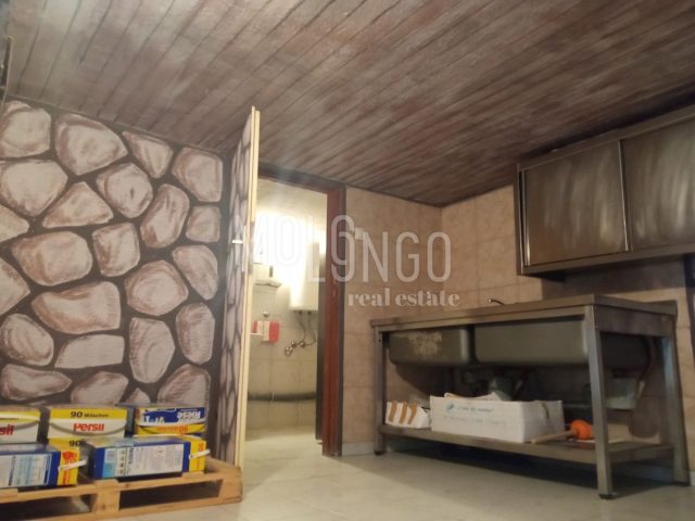 Poslovni prostori Naprodaj - Primorsko-goranska Novi Vinodolski - foto 5/5