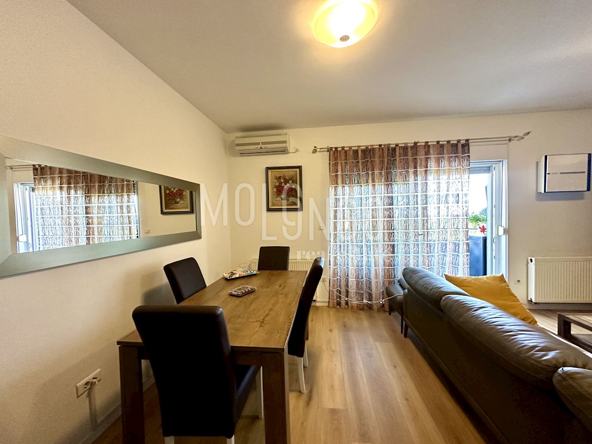 Apartmán Na prodej - PRIMORSKO-GORANSKA RIJEKA