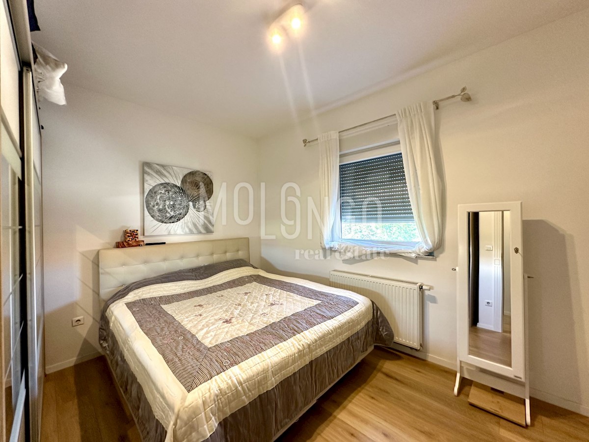 Apartmán Na prodej - PRIMORSKO-GORANSKA RIJEKA