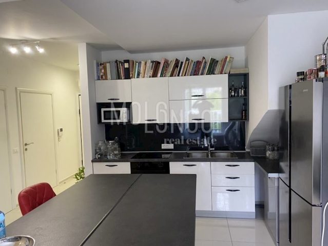 Flat for sale 70 m² – Kastav