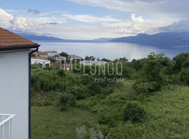 Flat For sale - Primorsko-goranska Kastav - foto 5/5