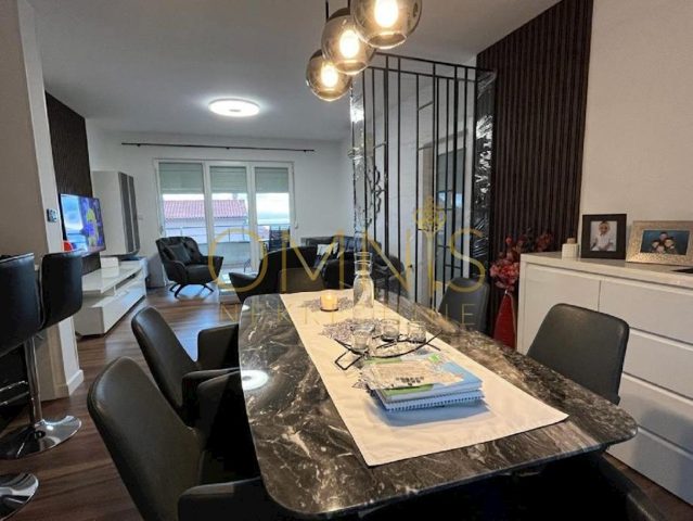 Apartment zu verkaufen 90 m² – Grbci