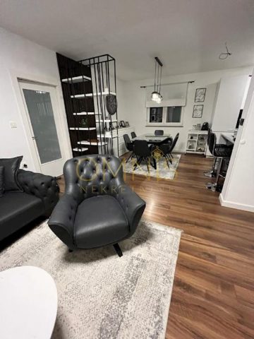 Apartma Naprodaj - Primorsko-goranska Rijeka - foto 3/12