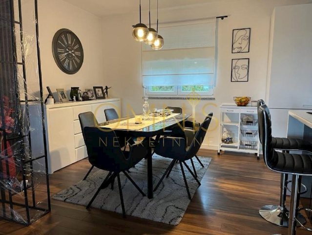 Apartma Naprodaj - Primorsko-goranska Rijeka - foto 4/12