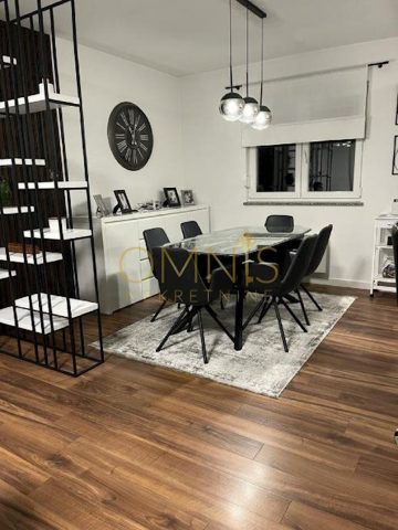 Apartma Naprodaj - Primorsko-goranska Rijeka - foto 5/12