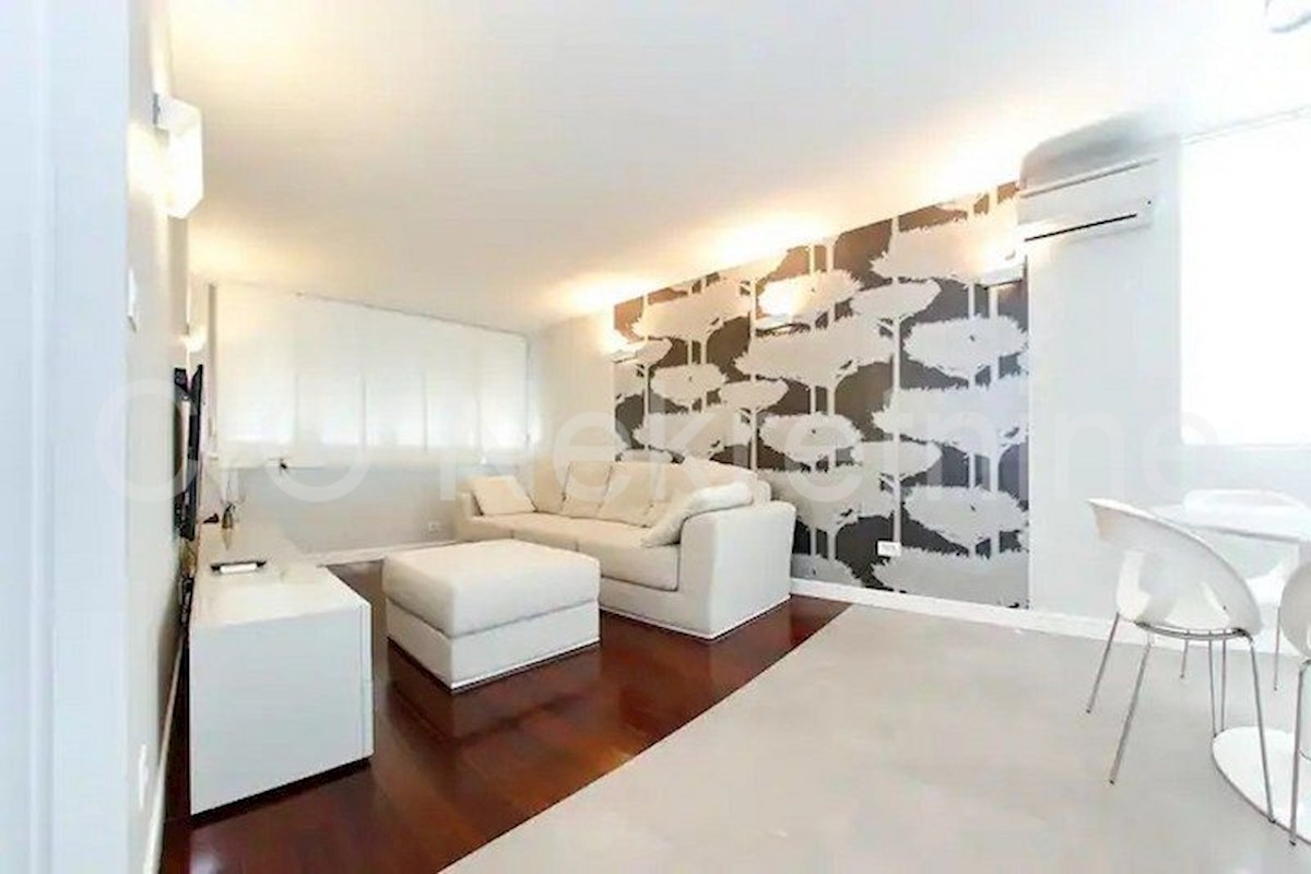 Apartmán Na prenájom - SPLITSKO-DALMATINSKA SPLIT