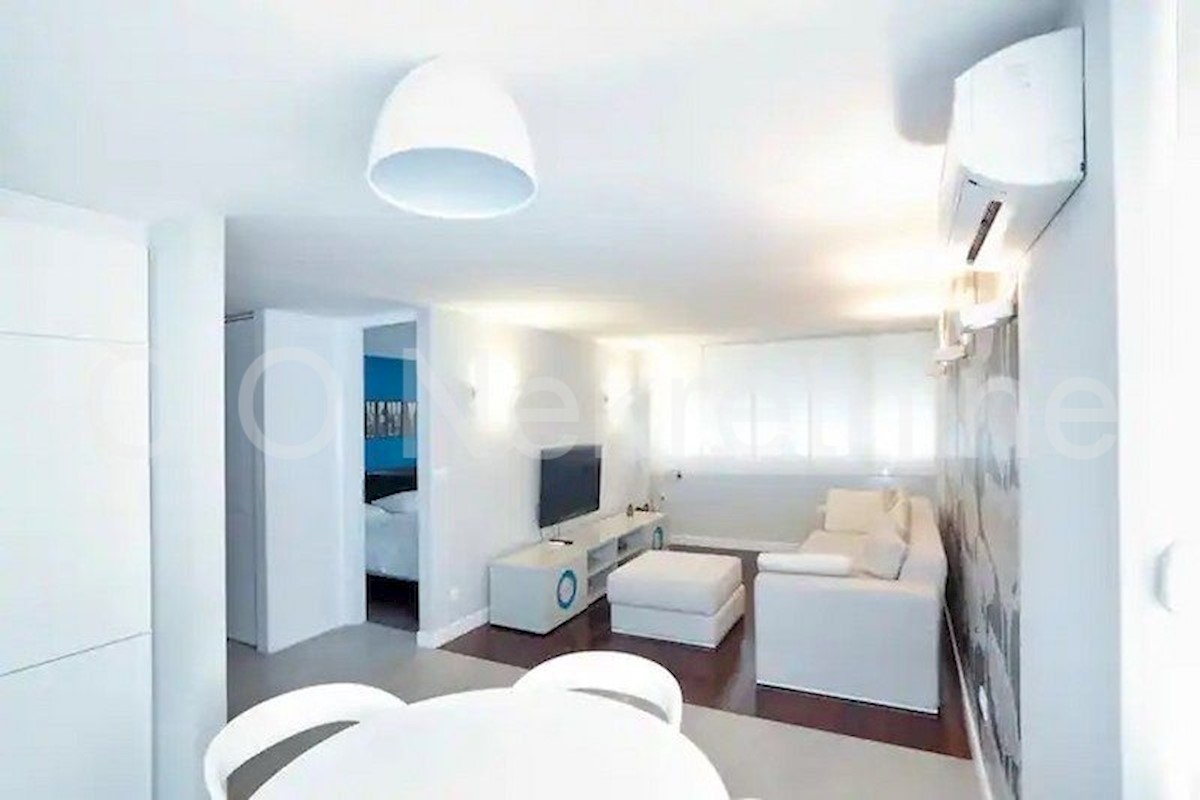 Apartment Zu vermieten - SPLITSKO-DALMATINSKA SPLIT