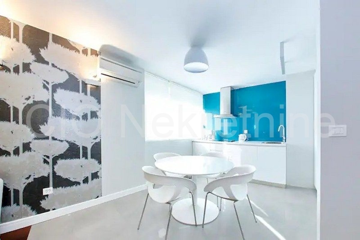 Apartmán K pronájmu - SPLITSKO-DALMATINSKA SPLIT