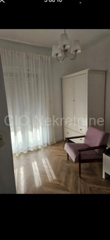 Stan Za najam - Splitsko-dalmatinska Solin - foto 2/8